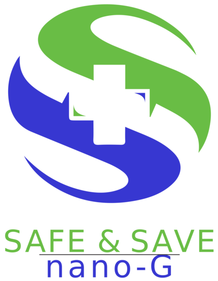 Safe And Save Nano BioTech