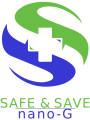 ORIGINAL LOGO Cropped